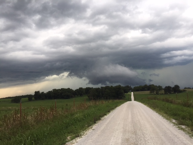 thumbnail_IMG_2343[1]